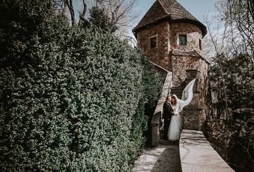 01 fotografia ślubna igistudio