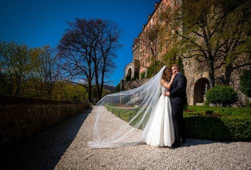 02 fotografia ślubna igistudio