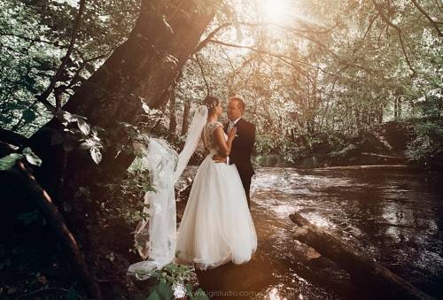 03 fotografia ślubna igistudio