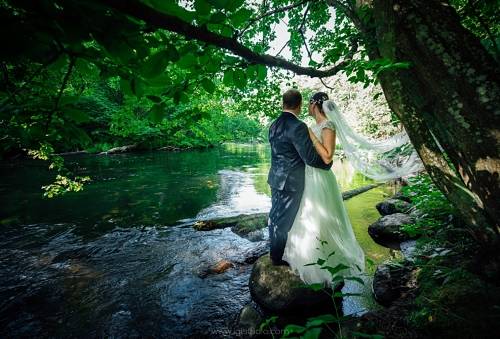 04 fotografia ślubna igistudio