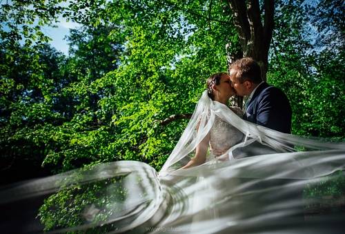 05 fotografia ślubna igistudio