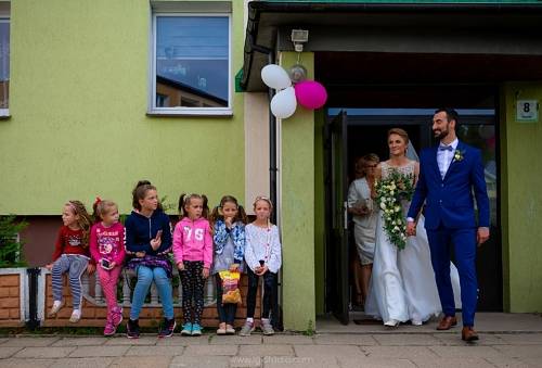 06 fotografia ślubna igistudio