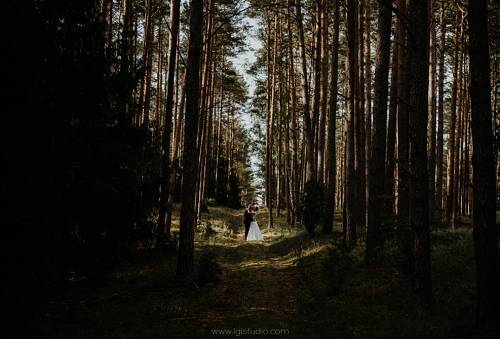 07 fotografia ślubna igistudio