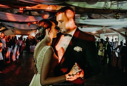 08 fotografia ślubna igistudio