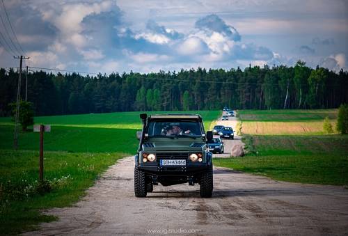 10 fotografia ślubna igistudio