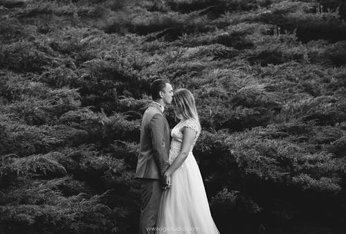 12 fotografia ślubna igistudio