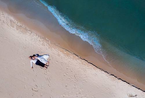 13 fotografia ślubna igistudio