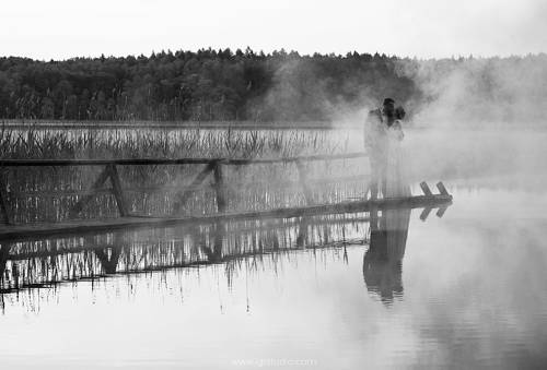 15 fotografia ślubna igistudio