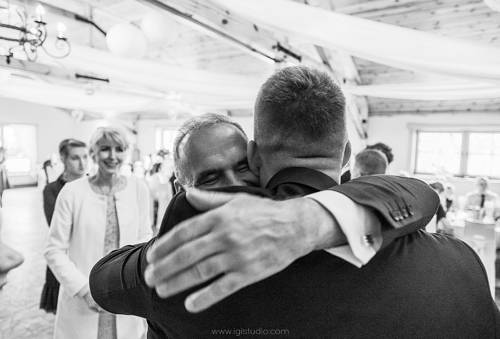 19 fotografia ślubna igistudio