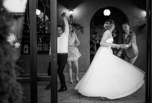 20 fotografia ślubna igistudio
