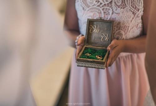 21 fotografia ślubna igistudio