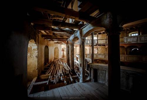 22 fotografia ślubna igistudio