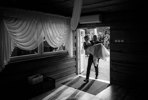 23 fotografia ślubna igistudio