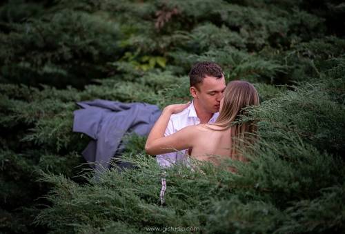 24 fotografia ślubna igistudio