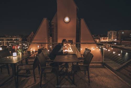 26 fotografia ślubna igistudio