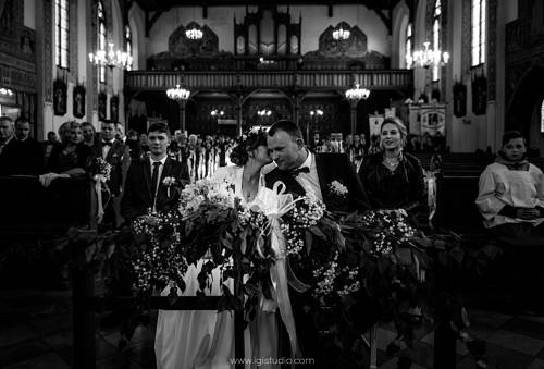 29 fotografia ślubna igistudio