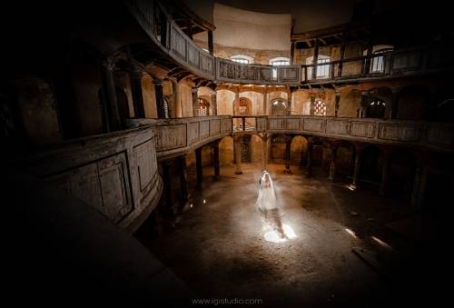 31 fotografia ślubna igistudio