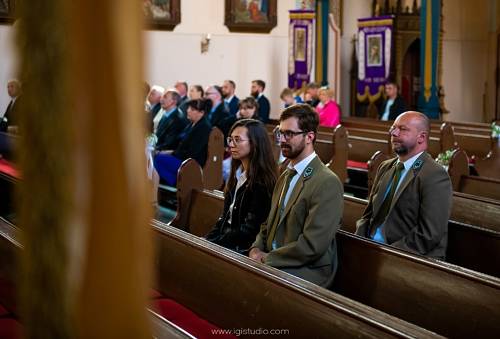 32 fotografia ślubna igistudio