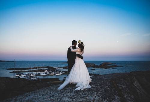 33 fotografia ślubna igistudio