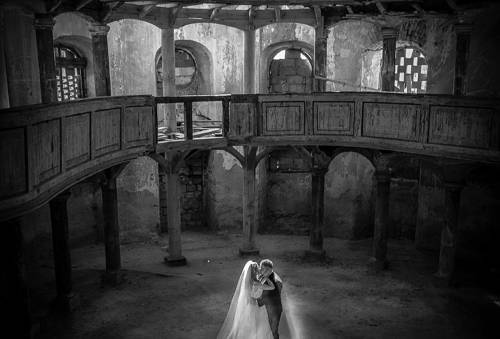 34 fotografia ślubna igistudio