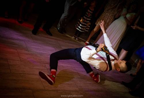 36 fotografia ślubna igistudio