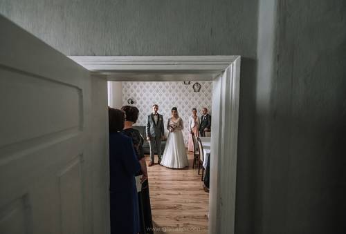 37 fotografia ślubna igistudio