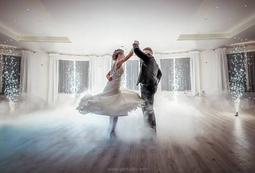 38 fotografia ślubna igistudio