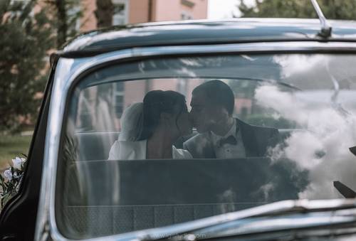 41 fotografia ślubna igistudio