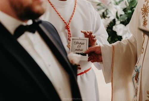 43 fotografia ślubna igistudio