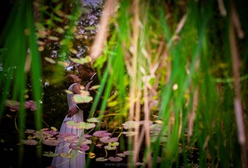 44 fotografia ślubna igistudio