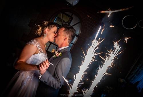 45 fotografia ślubna igistudio