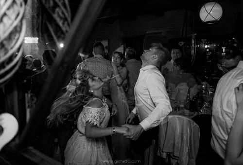 47 fotografia ślubna igistudio