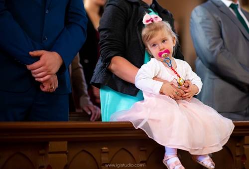 48 fotografia ślubna igistudio