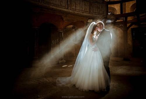 49 fotografia ślubna igistudio