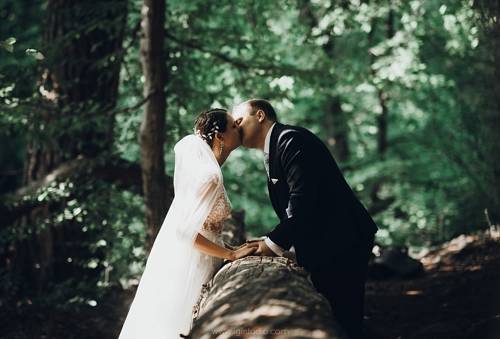 52 fotografia ślubna igistudio