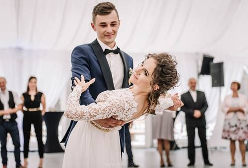 53 fotografia ślubna igistudio