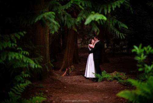 54 fotografia ślubna igistudio