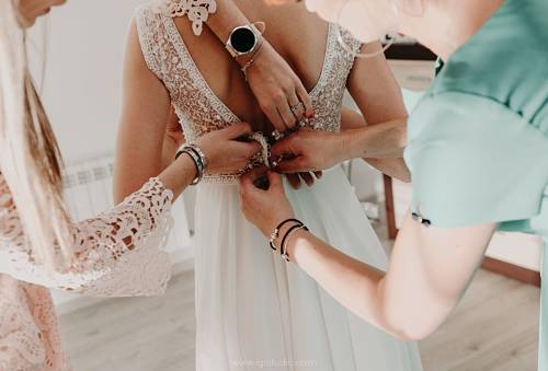 55 fotografia ślubna igistudio