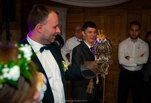 56 fotografia ślubna igistudio