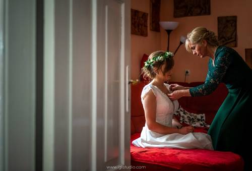 57 fotografia ślubna igistudio