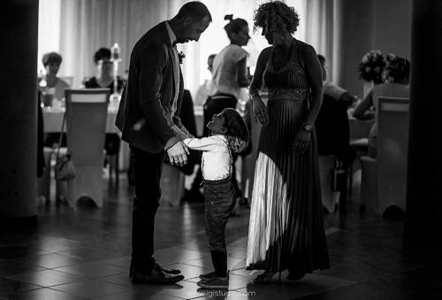 58 fotografia ślubna igistudio