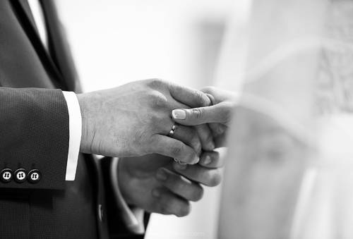 59 fotografia ślubna igistudio