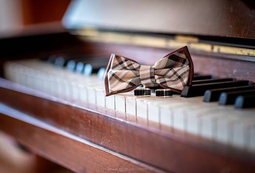 60 fotografia ślubna igistudio