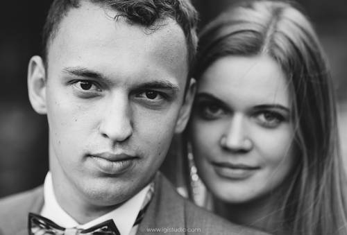 62 fotografia ślubna igistudio