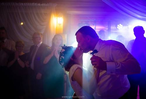 64 fotografia ślubna igistudio