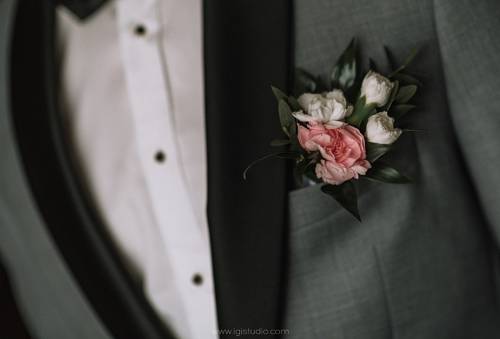 65 fotografia ślubna igistudio