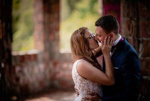 66 fotografia ślubna igistudio