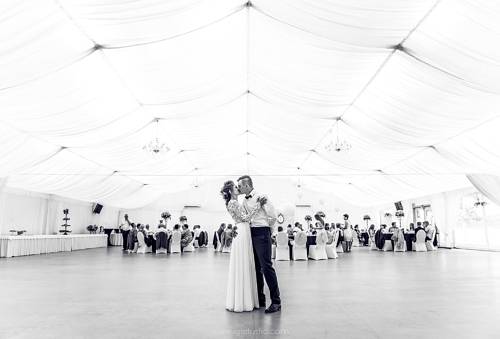 68 fotografia ślubna igistudio