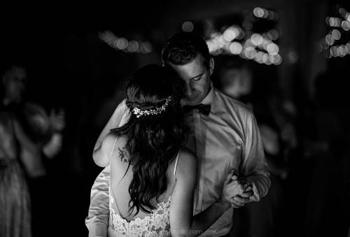 69 fotografia ślubna igistudio