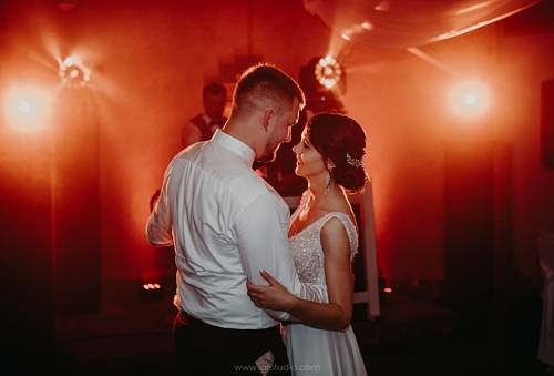 70 fotografia ślubna igistudio